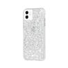 Case-Mate Twinkle Stardust iPhone 11