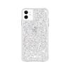 Case-Mate Twinkle Stardust iPhone 11