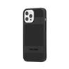 Pelican Protector Black with Micropel iPhone 12/ iPhone 12 Pro