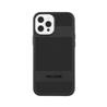 Pelican Protector Black with Micropel iPhone 12/ iPhone 12 Pro