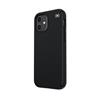 Speck iPhone 12/12 Pro Presidio Pro - Black