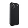 Speck iPhone 12/12 Pro Presidio Pro - Black