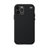 Speck iPhone 12/12 Pro Presidio Pro - Black