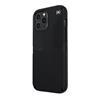 Speck iPhone 12 Pro Max Presido Grip- BLACK