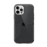 Speck iPhone 12/12 Pro PRESIDIO PERFECT-CLEAR GRIP - OBSIDIAN 138493-5407