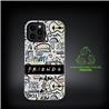 Cybeart | FRIENDS - Iphone 12/12 Pro Impact Proof Phone Case