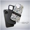 Cybeart | FRIENDS - Iphone 12/12 Pro Impact Proof Phone Case