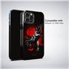 Cybeart | Batman - iPhone 12/12 Pro Impact Proof Phone Case