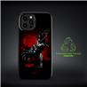 Cybeart | Batman - iPhone 12/12 Pro Impact Proof Phone Case