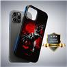 Cybeart | Batman - iPhone 12/12 Pro Impact Proof Phone Case