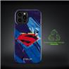 Cybeart | Superman - Iphone 12 Pro Max Impact Proof Phone Case