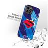 Cybeart | Superman - Iphone 12 Pro Max Impact Proof Phone Case