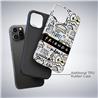 Cybeart | FRIENDS - Iphone 12 Pro Max Impact Proof Phone Case