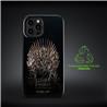 Cybeart | Game of Thrones - Iphone 12 Pro Max Impact Proof Phone Case