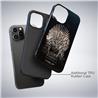 Cybeart | Game of Thrones - Iphone 12 Pro Max Impact Proof Phone Case