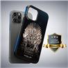 Cybeart | Game of Thrones - Iphone 12 Pro Max Impact Proof Phone Case