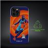 Cybeart | Lebron James - Iphone 12 Pro Max Impact Proof Phone Case