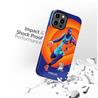 Cybeart | Lebron James - Iphone 12 Pro Max Impact Proof Phone Case