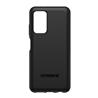 Samsung Galaxy A03s Otterbox Commuter Lite Series Case - Black