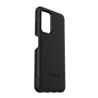 Samsung Galaxy A03s Otterbox Commuter Lite Series Case - Black