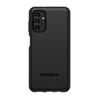 Samsung Galaxy A13 5G Otterbox Commuter Lite Series Case - Black