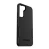 Samsung Galaxy S22 5G Otterbox Commuter Series Case - Black