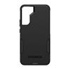 Otterbox Commuter Series - Etui pour Samsung Galaxy S22 5G - Noir