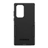 Samsung Galaxy S22 Ultra 5G Otterbox Commuter Series Case - Black