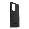 Samsung Galaxy S22 Ultra 5G Otterbox Commuter Series Case - Black