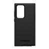 Samsung Galaxy S22 Ultra 5G Otterbox Symmetry Series Case - Black(Open Box)