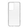 Samsung Galaxy S22+ 5G Otterbox Symmetry Clear Series Case - Clear