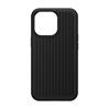 iPhone 13 Otterbox Easy Grip Gaming Case - Black (Squid Ink)