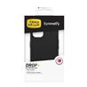 iPhone 13 Otterbox Symmetry Series Case - Black