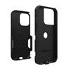 iPhone 13 Pro Otterbox Commuter Series Case - Black