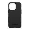 iPhone 13 Pro Otterbox Commuter Series Case - Black