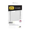 iPhone 13 Pro Otterbox Symmetry Clear Series Case - Clear