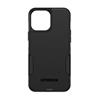 iPhone 13 Pro Max/12 Pro Max Otterbox Commuter Series Case - Black