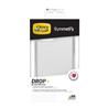 iPhone 13 Pro Max/12 Pro Max Otterbox Symmetry Clear Series Case - Clear