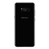 SAMSUNG Galaxy S8+ 6.2" Single-SIM Unlocked Smartphone, Midnight Black(Open Box)