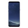 SAMSUNG Galaxy S8+ 6.2" Single-SIM Unlocked Smartphone, Midnight Black(Open Box)