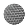 PopSockets - Carbonite Weave Black