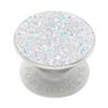 Popsockets - Sparkle Snow White