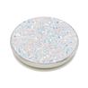 Popsockets - Sparkle Snow White