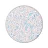 Popsockets - Sparkle Snow White