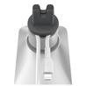 BELKIN Magsafe Car Vent Mount, Grey