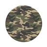 PopSockets - Woodland Camo