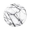 Popsockets - Dove White Marble