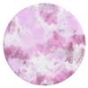 Popsockets - Strawberry Milk Tie Dye