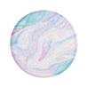 Popsockets - Glitter Soft Swirls