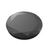 Popsockets - Metallic Diamond Black